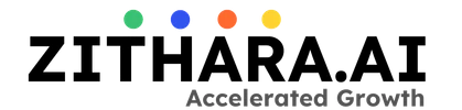 Zitharaai