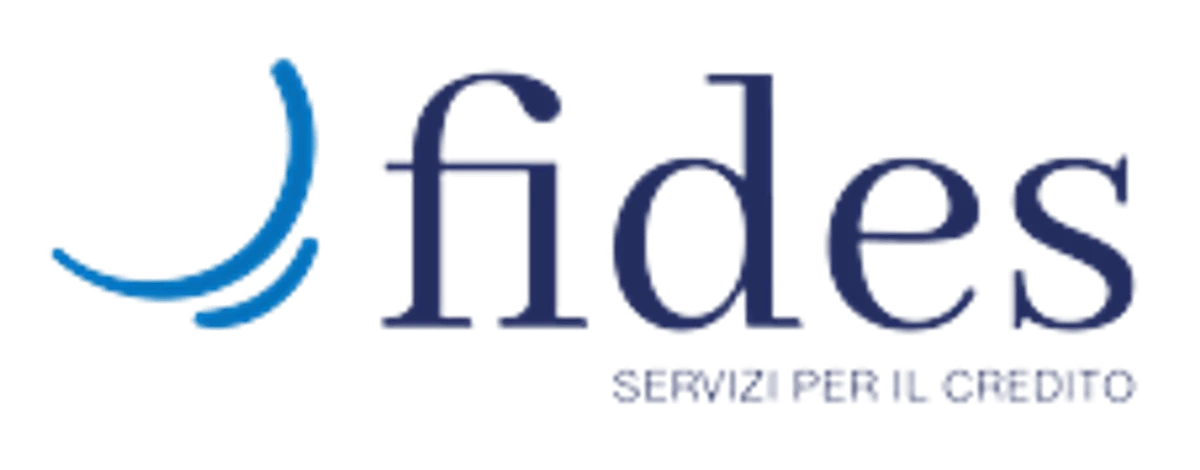 Fides S.p.a.