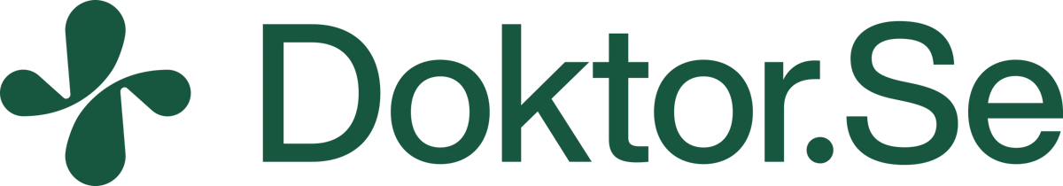 Doktor.se