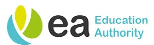 Education Authority - Northern Ireland