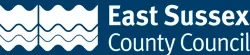 East Sussex County Council