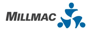 Millmac Corp