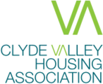 Clyde Valley Housing Association