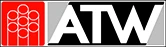 Atw Companies