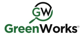 Greenworks Service Company