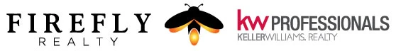 Firefly Realty At Keller Williams