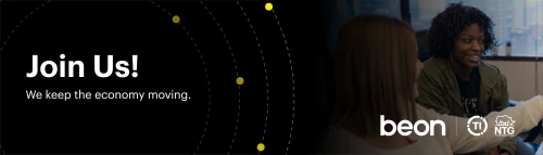 Nolan Transportation Group