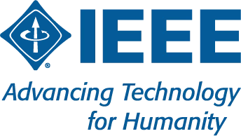 Institute Of Electrical And Electronics Engineers