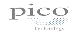 Pico Technology