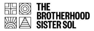 The Brotherhood Sister Sol