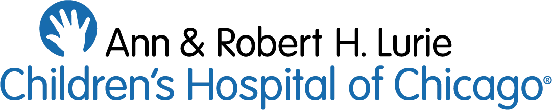 Ann & Robert H. Lurie Children's Hospital Of Chicago