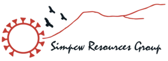 Simpcw Resources Group
