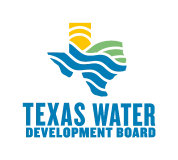 Texas Department Of Criminal Justice