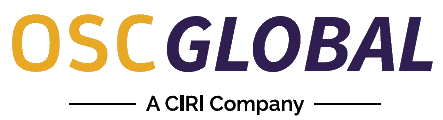 Osc Global