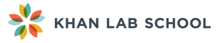 Khan Lab School