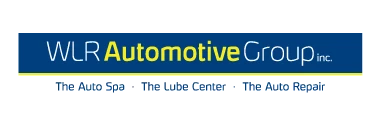 Wlr Automotive Group