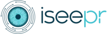 Iseepr