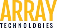 Array Technologies