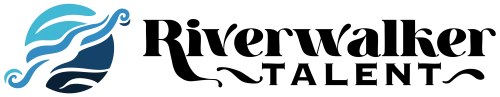 Riverwalkertalent