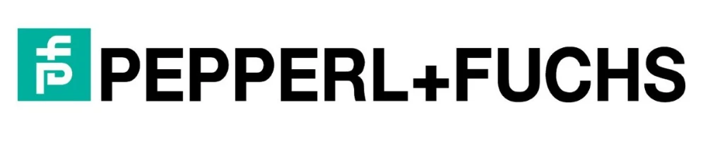 Pepperlfuchs Corporate Website