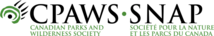 Canadian Parks And Wilderness Society