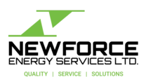 Newforce Energy
