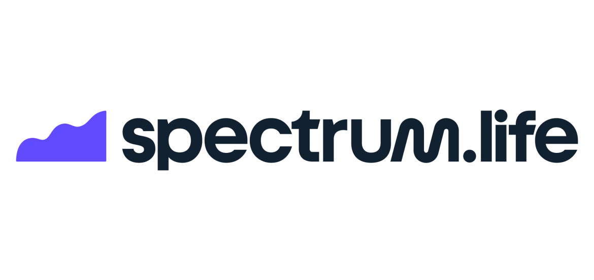 Spectrum.life