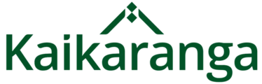 Kaikaranga