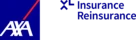 Axa Xl Reinsurance