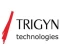 Trigyn Technologies