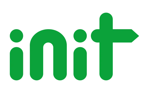 Init Innovations In Transportation