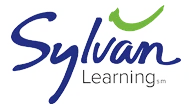 Sylvan Learning Center