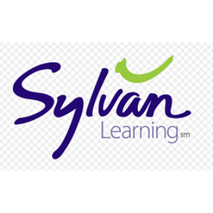 Sylvan Learning