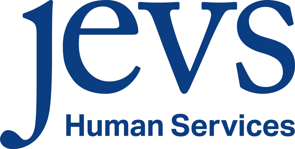 Jevs Human Services