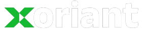 Xoriant