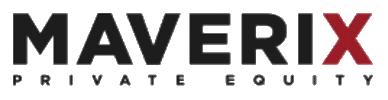 Maverix Private Equity