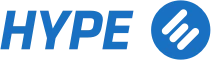 HYPE Holding