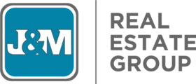 J & M Property Management