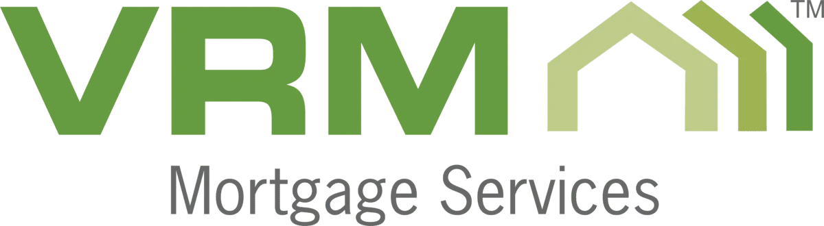 Vrm Mortgage Services