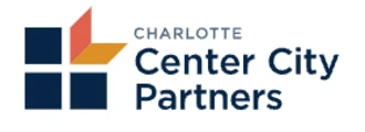 Charlotte Center City Partners