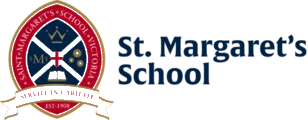 St. Margaret's School