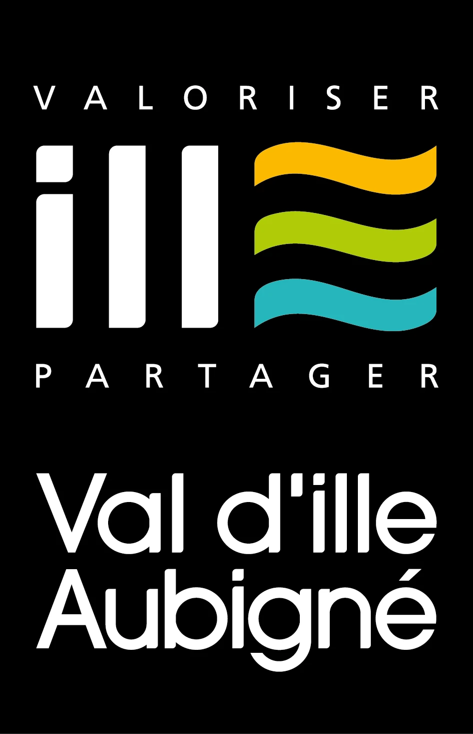 Communauté De Communes Val D'ille Aubigné