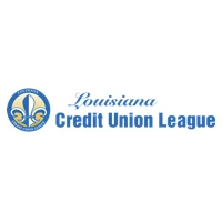 Louisiana Credit Union League