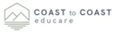 Coast To Coast Educare