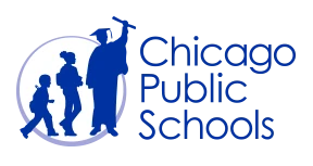 Chicago Public Schools