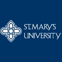 St. Mary's University