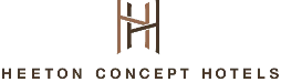 Heeton Concept Hotel