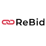Rebid