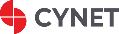 Cynet Corp