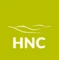 Hnc
